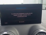  Audi  Q2 AUDI  / 2020 / 5P / todoterreno Advanced 35 TFSI 110kW (150CV) S tronic (AC) #12