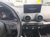  Audi  Q2 AUDI  / 2020 / 5P / todoterreno Advanced 35 TFSI 110kW (150CV) S tronic (AC) #14