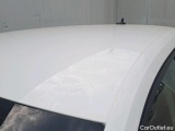  Audi  Q2 AUDI  / 2020 / 5P / todoterreno Advanced 35 TFSI 110kW (150CV) S tronic (AC) #15
