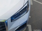  Audi  Q2 AUDI  / 2020 / 5P / todoterreno Advanced 35 TFSI 110kW (150CV) S tronic (AC) #16