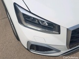  Audi  Q2 AUDI  / 2020 / 5P / todoterreno Advanced 35 TFSI 110kW (150CV) S tronic (AC) #17