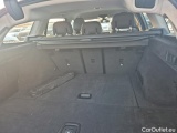  Bmw  Serie 3 BMW  / 2019 / 5P / familiar 318d Auto.Touring #8