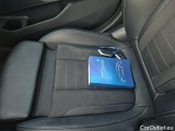  Bmw  Serie 3 BMW  / 2019 / 5P / familiar 318d Auto.Touring #9