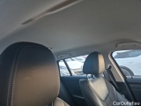  Bmw  Serie 3 BMW  / 2019 / 5P / familiar 318d Auto.Touring #13