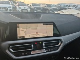  Bmw  Serie 3 BMW  / 2019 / 5P / familiar 318d Auto.Touring #12