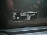  Bmw  Serie 3 BMW  / 2019 / 5P / familiar 318d Auto.Touring #18