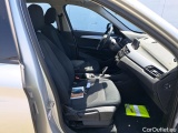  Bmw  X1 BMW  / 2019 / 5P / todoterreno xDrive18d #6