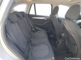 Bmw  X1 BMW  / 2019 / 5P / todoterreno xDrive18d #7