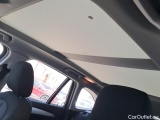  Bmw  X1 BMW  / 2019 / 5P / todoterreno xDrive18d #12