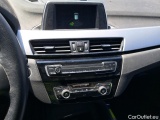  Bmw  X1 BMW  / 2019 / 5P / todoterreno xDrive18d #13