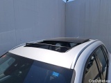  Bmw  X1 BMW  / 2019 / 5P / todoterreno xDrive18d #14