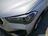  Bmw  X1 BMW  / 2019 / 5P / todoterreno xDrive18d #15
