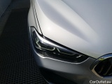  Bmw  X1 BMW  / 2019 / 5P / todoterreno xDrive18d #16