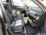  Bmw  X1 BMW  sDrive18i #6