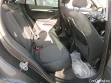  Bmw  X1 BMW  sDrive18i #7