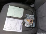  Bmw  X1 BMW  sDrive18i #9