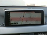  Bmw  X1 BMW  sDrive18i #12