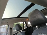  Bmw  X1 BMW  sDrive18i #13