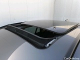  Bmw  X1 BMW  sDrive18i #15