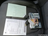 Bmw  X1 BMW  sDrive18i #14