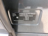  Bmw  X1 BMW  sDrive18i #18