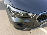  Bmw  X1 BMW  sDrive18i #17
