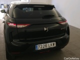  Citroen  DS3 DS DS 3 Crossback / 2018 / 5P / todoterreno BlueHDi 73 kW Manual PERFORMANCE LINE #8