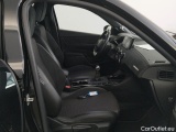  Citroen  DS3 DS DS 3 Crossback / 2018 / 5P / todoterreno BlueHDi 73 kW Manual PERFORMANCE LINE #6