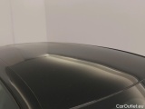  Citroen  DS3 DS DS 3 Crossback / 2018 / 5P / todoterreno BlueHDi 73 kW Manual PERFORMANCE LINE #14