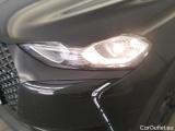  Citroen  DS3 DS DS 3 Crossback / 2018 / 5P / todoterreno BlueHDi 73 kW Manual PERFORMANCE LINE #15