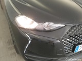  Citroen  DS3 DS DS 3 Crossback / 2018 / 5P / todoterreno BlueHDi 73 kW Manual PERFORMANCE LINE #16