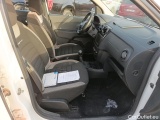  Dacia  Lodgy DACIA  / 2012 / 5P / monovolumen compacto Stepway Comfort 85kW(115CV) 7Pl #6