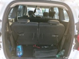  Dacia  Lodgy DACIA  / 2012 / 5P / monovolumen compacto Stepway Comfort 85kW(115CV) 7Pl #8