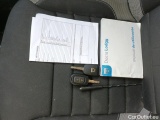  Dacia  Lodgy DACIA  / 2012 / 5P / monovolumen compacto Stepway Comfort 85kW(115CV) 7Pl #9