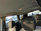  Dacia  Lodgy DACIA  / 2012 / 5P / monovolumen compacto Stepway Comfort 85kW(115CV) 7Pl #13