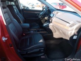  Honda  CR-V HONDA  / 2018 / 5P / todoterreno 2.0 i-MMD 4x2 LIFESTYLE #6