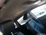  Honda  CR-V HONDA  / 2018 / 5P / todoterreno 2.0 i-MMD 4x2 LIFESTYLE #12