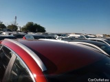  Honda  CR-V HONDA  / 2018 / 5P / todoterreno 2.0 i-MMD 4x2 LIFESTYLE #14