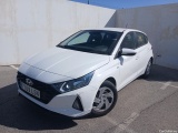 i20