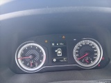i20