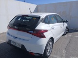 i20