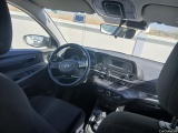 i20