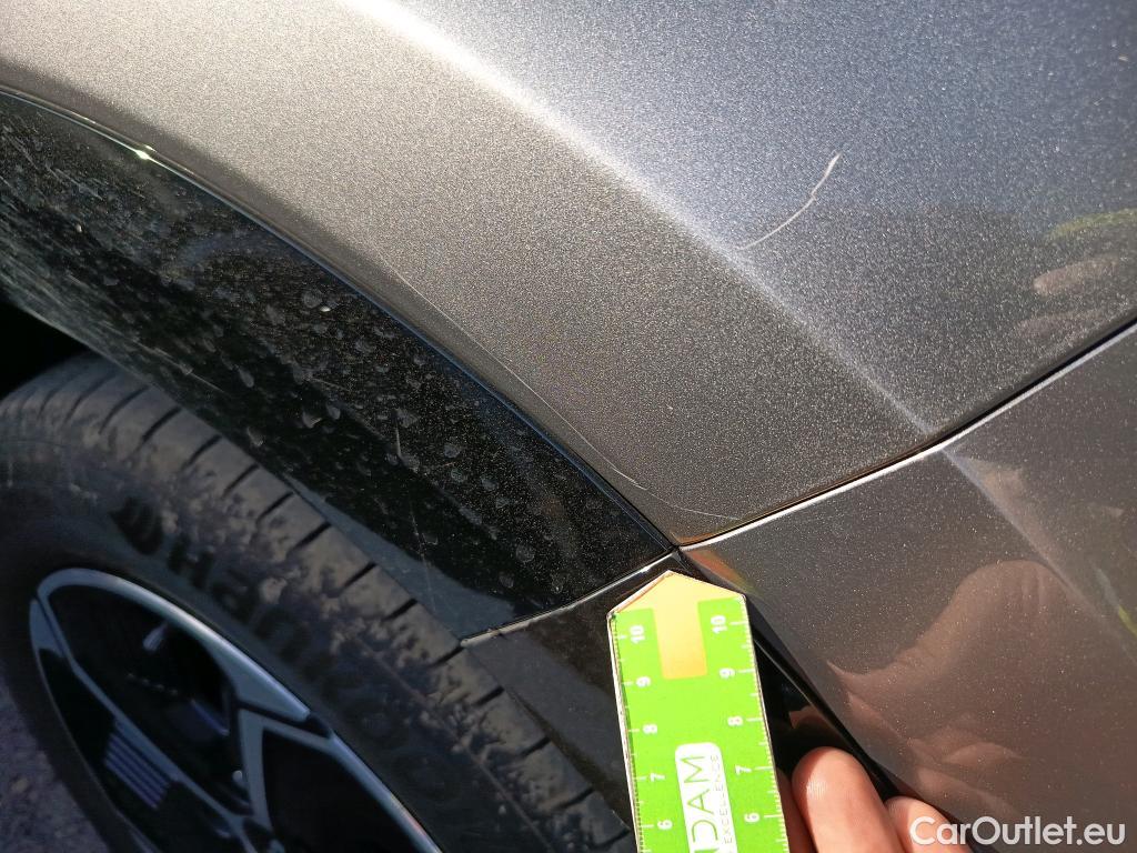  KIA  Niro KIA  / 2022 / 5P / crossover 1.6 GDi PHEV 135kW (183CV) Drive #11