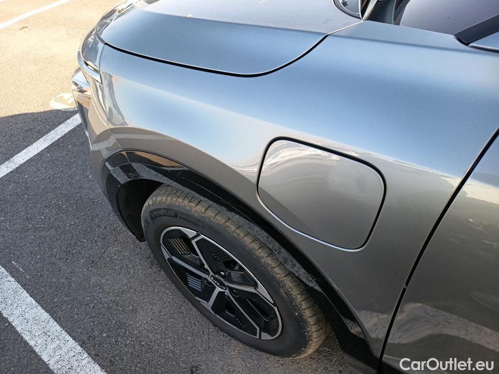  KIA  Niro KIA  / 2022 / 5P / crossover 1.6 GDi PHEV 135kW (183CV) Drive #8