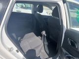  Hyundai  i20 HYUNDAI  / 2020 / 5P / berlina con portón 1.0 TGDI 74kW (100CV) 48V Essence #7
