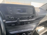  Hyundai  i20 HYUNDAI  / 2020 / 5P / berlina con portón 1.0 TGDI 74kW (100CV) 48V Essence #11