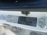  Hyundai  i20 HYUNDAI  / 2020 / 5P / berlina con portón 1.0 TGDI 74kW (100CV) 48V Essence #12