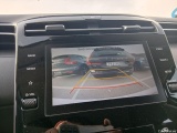  Hyundai  Tucson HYUNDAI  / 2020 / 5P / todoterreno 1.6 CRDI 100kW (136CV) 48V Maxx DCT #12