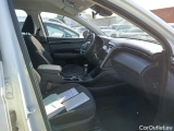  Hyundai  Tucson HYUNDAI  / 2020 / 5P / todoterreno 1.6 CRDI 85kW (115CV) Klass #6