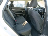  Hyundai  Tucson HYUNDAI  / 2020 / 5P / todoterreno 1.6 CRDI 85kW (115CV) Klass #7